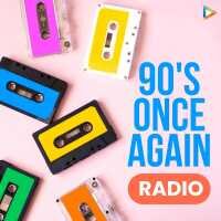 90s Once Again