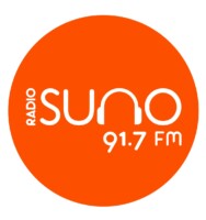 Radio Suno 91.7 FM