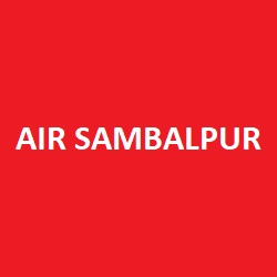 AIR Sambalpur