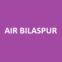 AIR Bilaspur