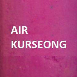 AIR Kurseong