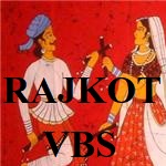 AIR RAJKOT VBS