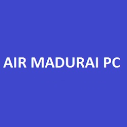AIR Madurai PC