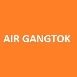 AIR Gangtok