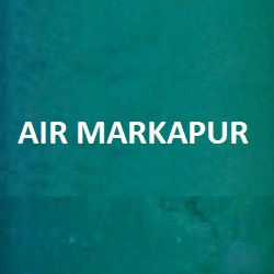 AIR Markapur