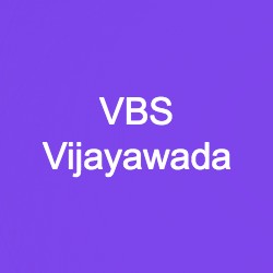 VBS Vijayawada