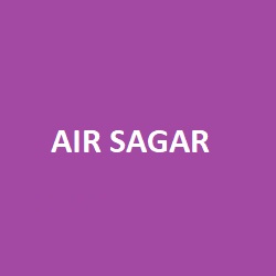AIR Sagar