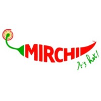Radio Mirchi USA