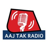 Aajtak News Radio