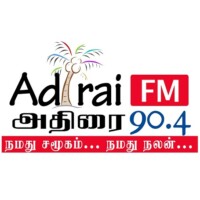 Adirai FM 90.4