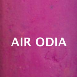 AIR Odia