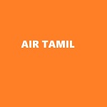 AIR Tamil