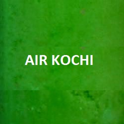 AIR Kochi