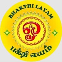 Bakthi Layam FM