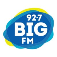 Big FM Tamil