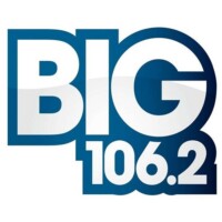 Big FM 106.2