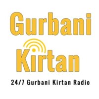 Gurbani Kirtan
