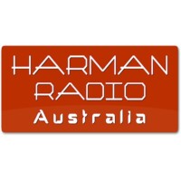 Harman Radio