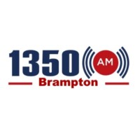 Radio Humsafar 1350 AM