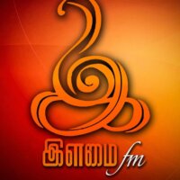 Ilamai FM