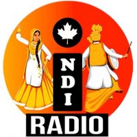 Indi Radio