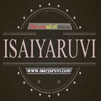 Isaiyaruvi FM