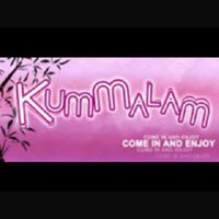 Kummalam Radio