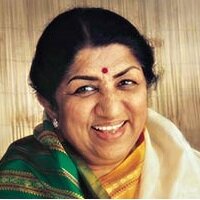 Lata Mangeshkar Radio