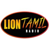 Lion Tamil Radio