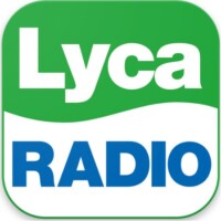 Lyca Radio 1458 AM