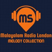 Malayalam Radio London