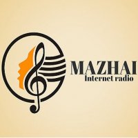 Mazhai FM