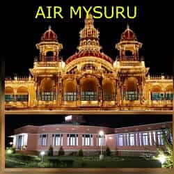 AIR Mysuru