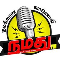 Namathu FM