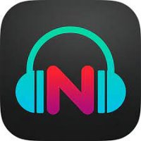 Namm Radio USA