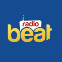 Radio Beat Tamil