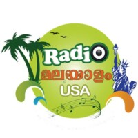 Radio Malayalam USA