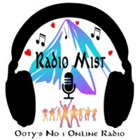 Radio Mist Ooty