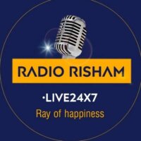 Radio Risham
