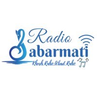 Radio Sabarmati