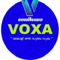 Radio Voxa