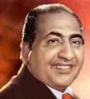 Mohammed Rafi Radio