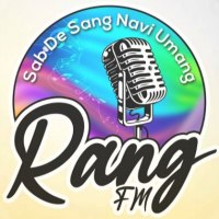 Rang FM