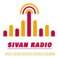 Sivan Radio