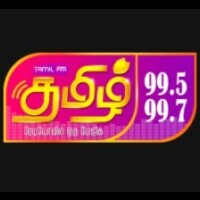 Tamil FM