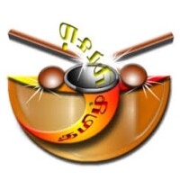 Tamil Murasam