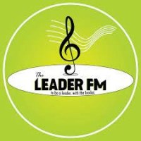 The Leader FM