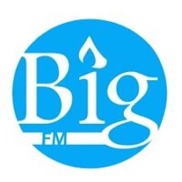 The Big FM