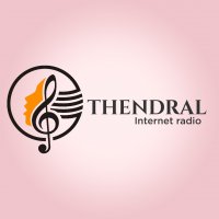 Thendral FM Radio