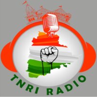 Telangana NRI Radio